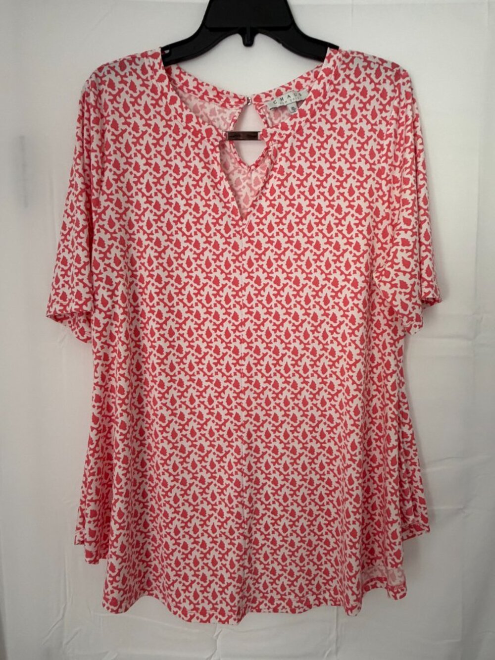 Womens shirt